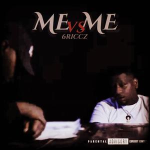 MevsMe (Explicit)