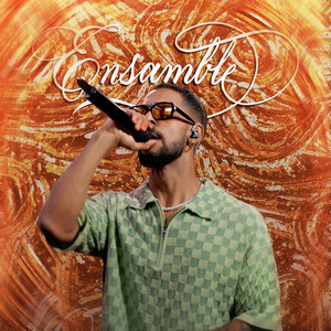 Now Or Never (Ensamble etéreo|Explicit)