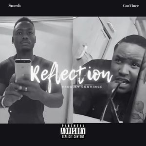 Reflection (Explicit)