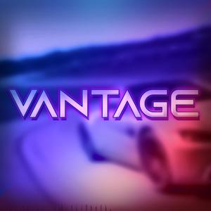 Vantage