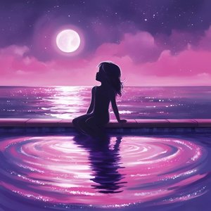 В Этот Момент