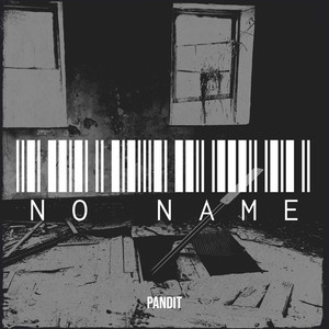 No Name