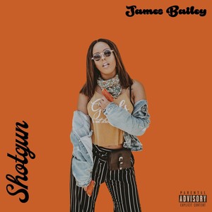 Shotgun (Explicit)
