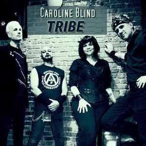 Tribe(feat. Mark Gemini Thwaite & Ashley Bad)[Exrended] (MGT She Devil mix)