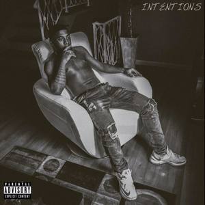 Intentions (Explicit)