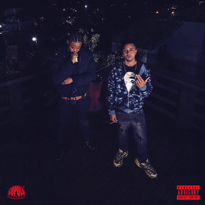 Yves Saint Laurent (Explicit)