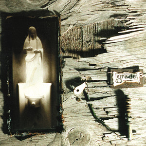 We'll Get There Just Not Yet