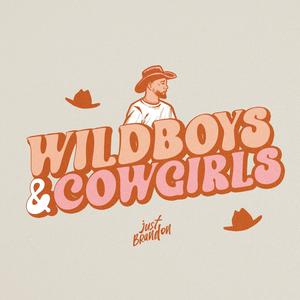 Wildboys & Cowgirls