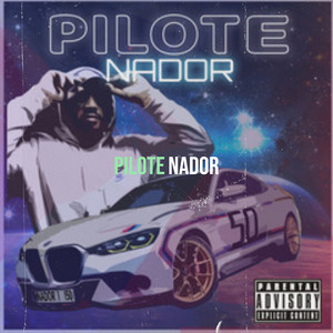 Pilote (Explicit)