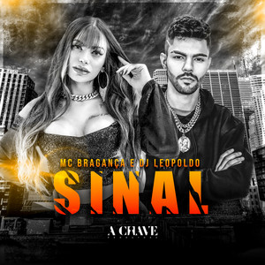 Sinal
