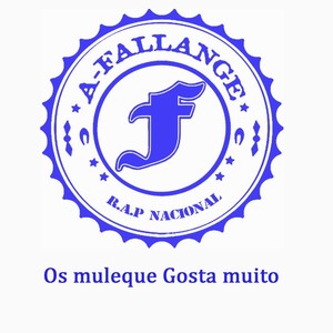 Os Muleque Gosta Muito