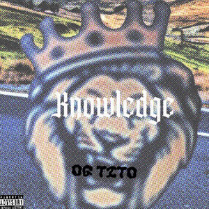 Life ain't easy (Explicit)