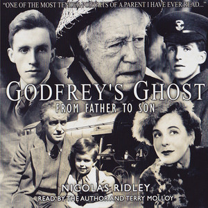 Godfrey's Ghost