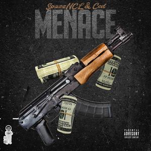 Menace (Explicit)