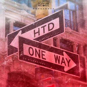 One Way (Acoustic)