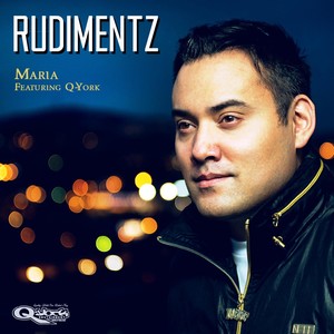 Maria(feat. Q-York)