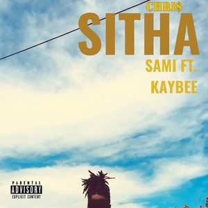 Sitha Sami (Explicit)