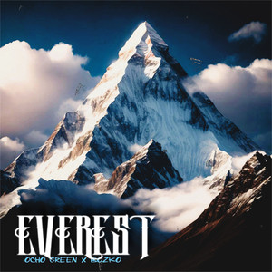 Everest