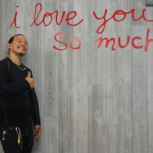 I Got Fire Vibes (Explicit)