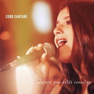 Quiero que Estés Conmigo