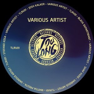 Back to Basic (Original Mix)