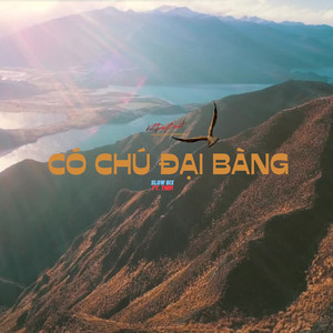 Có Chú Đại Bàng