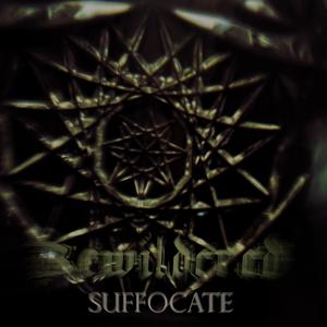 Suffocate