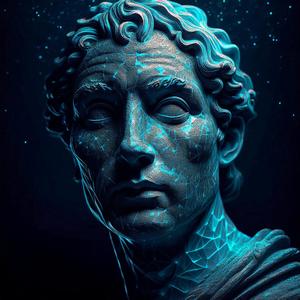 Kausalität (feat. LxPandaBeatz) (Explicit)