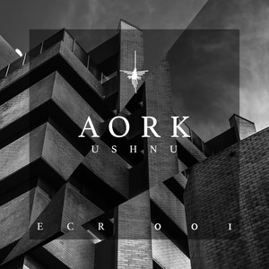 Aork