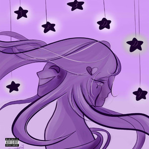 Diferente (Explicit)