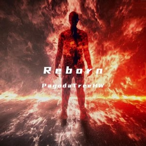 Reborn