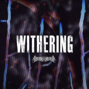 Withering