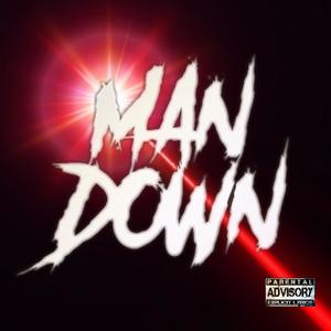 Man Down (Explicit)