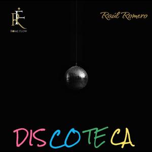 DISCOTECA