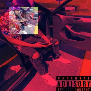 Bankroll Island (freestyle) (Explicit)