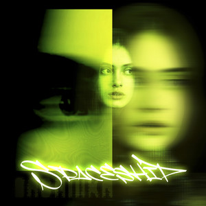 Spaceship (Explicit)