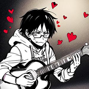 Lie Again 2 (Explicit)