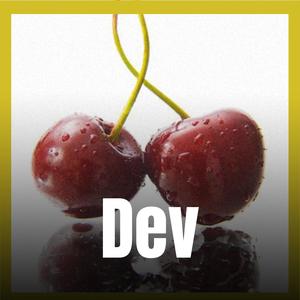 Dev