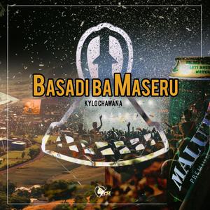Basadi Ba Maseru