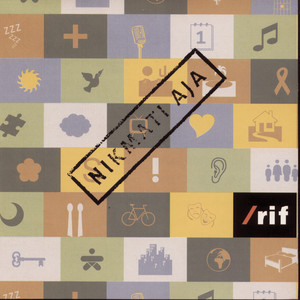 Dream (Album Version)