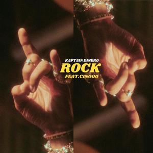 Rock (Explicit)