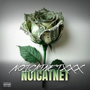 YAWA EM EKAT (feat. Estee Kd & Shaun Manifest) (Explicit)