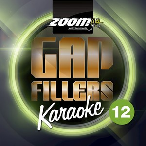 When You're Young and in Love (In the Style of The Marvelettes|Karaoke Version)
