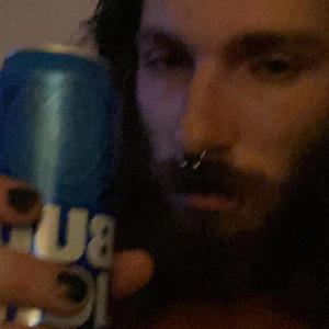 i don't wanna love tonight (Remastered|Explicit)