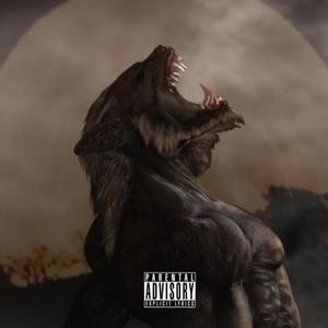 Lycan Flow (Explicit)
