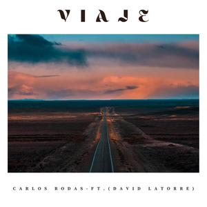 Viaje (feat. David Latorre)