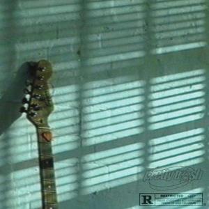 Paper Straw (feat. Idkjozef) (Explicit)