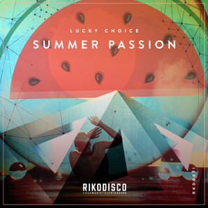 Summer Passion