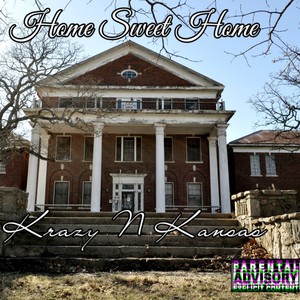 If you love me(feat. J rush) (Explicit)