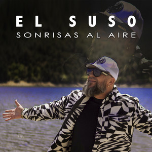 Sonrisas Al Aire
